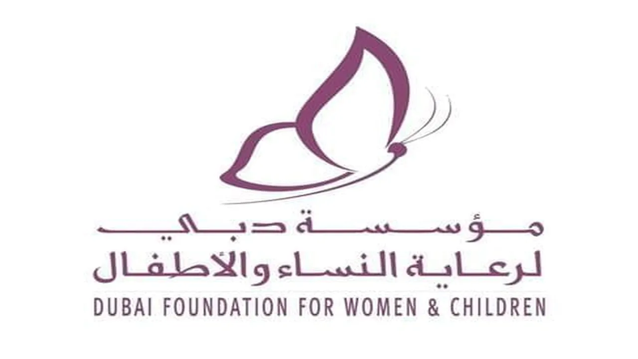 مؤسسة دبي لرعاية النساء والأطفال تشيد بمبادرات الشيخة هند لدعم استقرار الأسرة